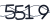 更换验证码